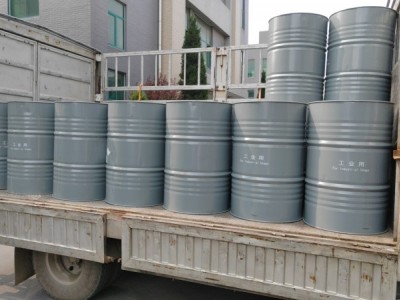 國標壬基酚山東庫存銷售